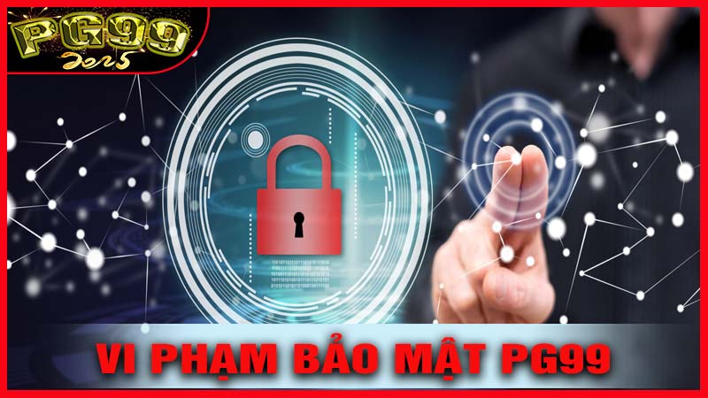 Phát hiện và báo cáo vi phạm