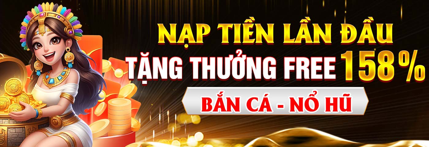 nạo tiền lần đầu