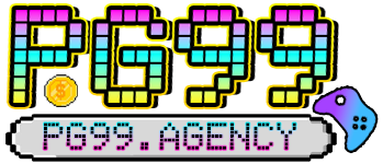 pg99agency